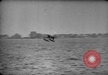 Image of The 1926 Schneider Cup seaplane races at Hampton Roads Norfolk Virginia USA, 1926, second 46 stock footage video 65675051079