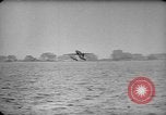 Image of The 1926 Schneider Cup seaplane races at Hampton Roads Norfolk Virginia USA, 1926, second 47 stock footage video 65675051079