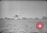 Image of The 1926 Schneider Cup seaplane races at Hampton Roads Norfolk Virginia USA, 1926, second 48 stock footage video 65675051079