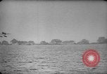 Image of The 1926 Schneider Cup seaplane races at Hampton Roads Norfolk Virginia USA, 1926, second 49 stock footage video 65675051079