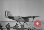 Image of The 1926 Schneider Cup seaplane races at Hampton Roads Norfolk Virginia USA, 1926, second 51 stock footage video 65675051079