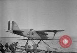 Image of The 1926 Schneider Cup seaplane races at Hampton Roads Norfolk Virginia USA, 1926, second 52 stock footage video 65675051079