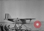 Image of The 1926 Schneider Cup seaplane races at Hampton Roads Norfolk Virginia USA, 1926, second 53 stock footage video 65675051079