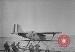Image of The 1926 Schneider Cup seaplane races at Hampton Roads Norfolk Virginia USA, 1926, second 54 stock footage video 65675051079