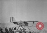 Image of The 1926 Schneider Cup seaplane races at Hampton Roads Norfolk Virginia USA, 1926, second 55 stock footage video 65675051079