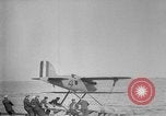 Image of The 1926 Schneider Cup seaplane races at Hampton Roads Norfolk Virginia USA, 1926, second 56 stock footage video 65675051079