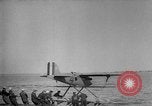 Image of The 1926 Schneider Cup seaplane races at Hampton Roads Norfolk Virginia USA, 1926, second 58 stock footage video 65675051079