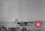Image of The 1926 Schneider Cup seaplane races at Hampton Roads Norfolk Virginia USA, 1926, second 59 stock footage video 65675051079