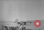 Image of The 1926 Schneider Cup seaplane races at Hampton Roads Norfolk Virginia USA, 1926, second 60 stock footage video 65675051079