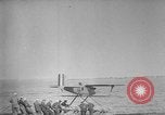 Image of The 1926 Schneider Cup seaplane races at Hampton Roads Norfolk Virginia USA, 1926, second 61 stock footage video 65675051079
