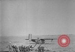 Image of The 1926 Schneider Cup seaplane races at Hampton Roads Norfolk Virginia USA, 1926, second 62 stock footage video 65675051079