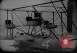 Image of development of air power Atlantic Ocean, 1930, second 10 stock footage video 65675051080