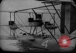 Image of development of air power Atlantic Ocean, 1930, second 11 stock footage video 65675051080