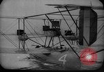 Image of development of air power Atlantic Ocean, 1930, second 12 stock footage video 65675051080