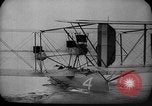 Image of development of air power Atlantic Ocean, 1930, second 14 stock footage video 65675051080
