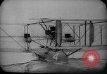 Image of development of air power Atlantic Ocean, 1930, second 15 stock footage video 65675051080