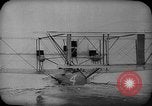 Image of development of air power Atlantic Ocean, 1930, second 16 stock footage video 65675051080