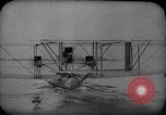 Image of development of air power Atlantic Ocean, 1930, second 17 stock footage video 65675051080