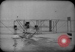 Image of development of air power Atlantic Ocean, 1930, second 18 stock footage video 65675051080