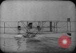 Image of development of air power Atlantic Ocean, 1930, second 19 stock footage video 65675051080