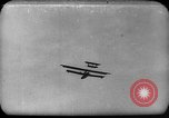 Image of development of air power Atlantic Ocean, 1930, second 20 stock footage video 65675051080