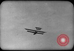 Image of development of air power Atlantic Ocean, 1930, second 21 stock footage video 65675051080