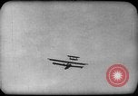 Image of development of air power Atlantic Ocean, 1930, second 24 stock footage video 65675051080