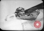 Image of First dawn-to-dusk flight across the U.S. by Army Lt. Maughan United States USA, 1924, second 10 stock footage video 65675051081