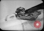 Image of First dawn-to-dusk flight across the U.S. by Army Lt. Maughan United States USA, 1924, second 12 stock footage video 65675051081