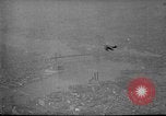 Image of First dawn-to-dusk flight across the U.S. by Army Lt. Maughan United States USA, 1924, second 29 stock footage video 65675051081