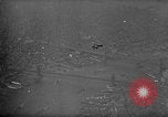 Image of First dawn-to-dusk flight across the U.S. by Army Lt. Maughan United States USA, 1924, second 34 stock footage video 65675051081