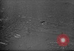 Image of First dawn-to-dusk flight across the U.S. by Army Lt. Maughan United States USA, 1924, second 35 stock footage video 65675051081