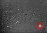 Image of First dawn-to-dusk flight across the U.S. by Army Lt. Maughan United States USA, 1924, second 36 stock footage video 65675051081