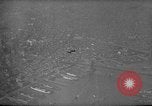 Image of First dawn-to-dusk flight across the U.S. by Army Lt. Maughan United States USA, 1924, second 37 stock footage video 65675051081