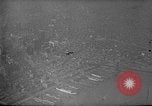 Image of First dawn-to-dusk flight across the U.S. by Army Lt. Maughan United States USA, 1924, second 38 stock footage video 65675051081