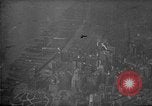 Image of First dawn-to-dusk flight across the U.S. by Army Lt. Maughan United States USA, 1924, second 44 stock footage video 65675051081