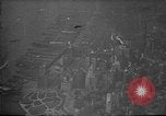 Image of First dawn-to-dusk flight across the U.S. by Army Lt. Maughan United States USA, 1924, second 45 stock footage video 65675051081