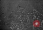 Image of First dawn-to-dusk flight across the U.S. by Army Lt. Maughan United States USA, 1924, second 46 stock footage video 65675051081