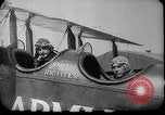 Image of development of air power United States USA, 1930, second 12 stock footage video 65675051082