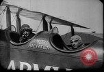 Image of development of air power United States USA, 1930, second 13 stock footage video 65675051082
