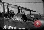 Image of development of air power United States USA, 1930, second 14 stock footage video 65675051082