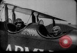 Image of development of air power United States USA, 1930, second 15 stock footage video 65675051082