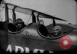 Image of development of air power United States USA, 1930, second 16 stock footage video 65675051082