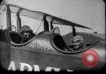 Image of development of air power United States USA, 1930, second 17 stock footage video 65675051082