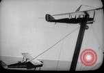Image of development of air power United States USA, 1930, second 26 stock footage video 65675051082