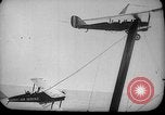 Image of development of air power United States USA, 1930, second 27 stock footage video 65675051082