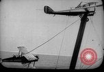 Image of development of air power United States USA, 1930, second 28 stock footage video 65675051082