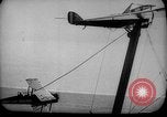 Image of development of air power United States USA, 1930, second 29 stock footage video 65675051082