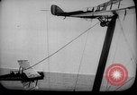 Image of development of air power United States USA, 1930, second 30 stock footage video 65675051082