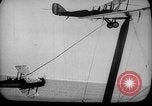 Image of development of air power United States USA, 1930, second 31 stock footage video 65675051082